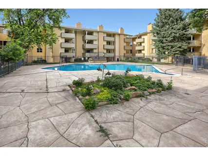 $255,000 | 3030 Oneal Parkway, Unit 19, Boulder, CO 80301