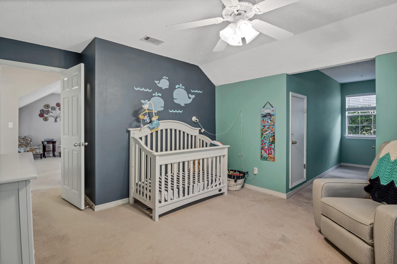 1830 Huntington Road Niceville, FL 32578 - Photo 29 of 35