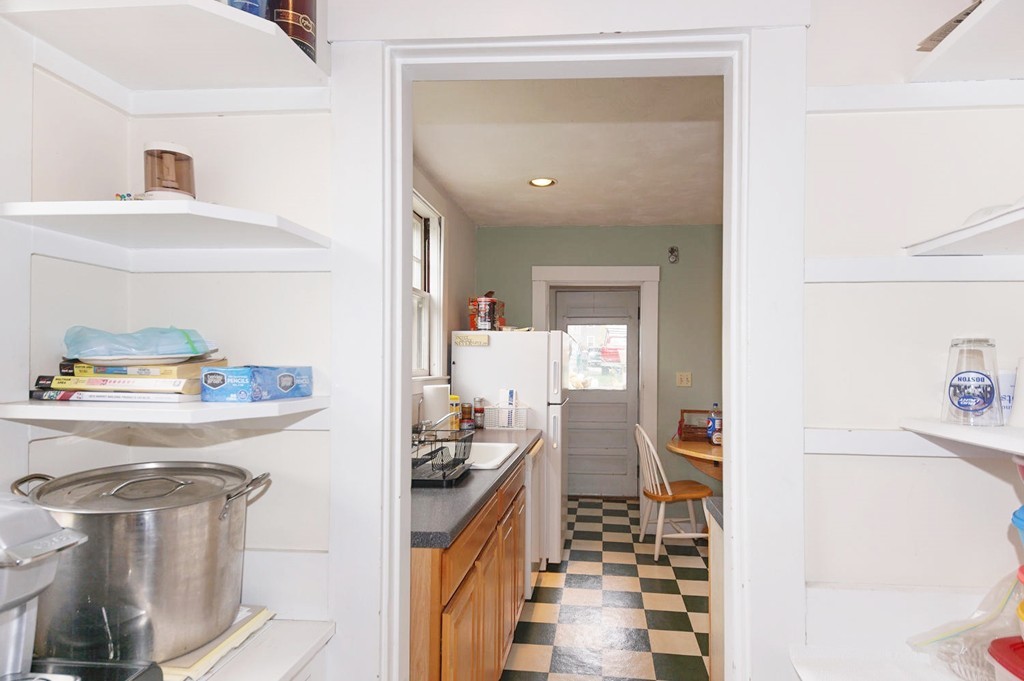 36 Springfield Street Belmont, MA 02478 - Photo 19 of 20 Gallery Image 19