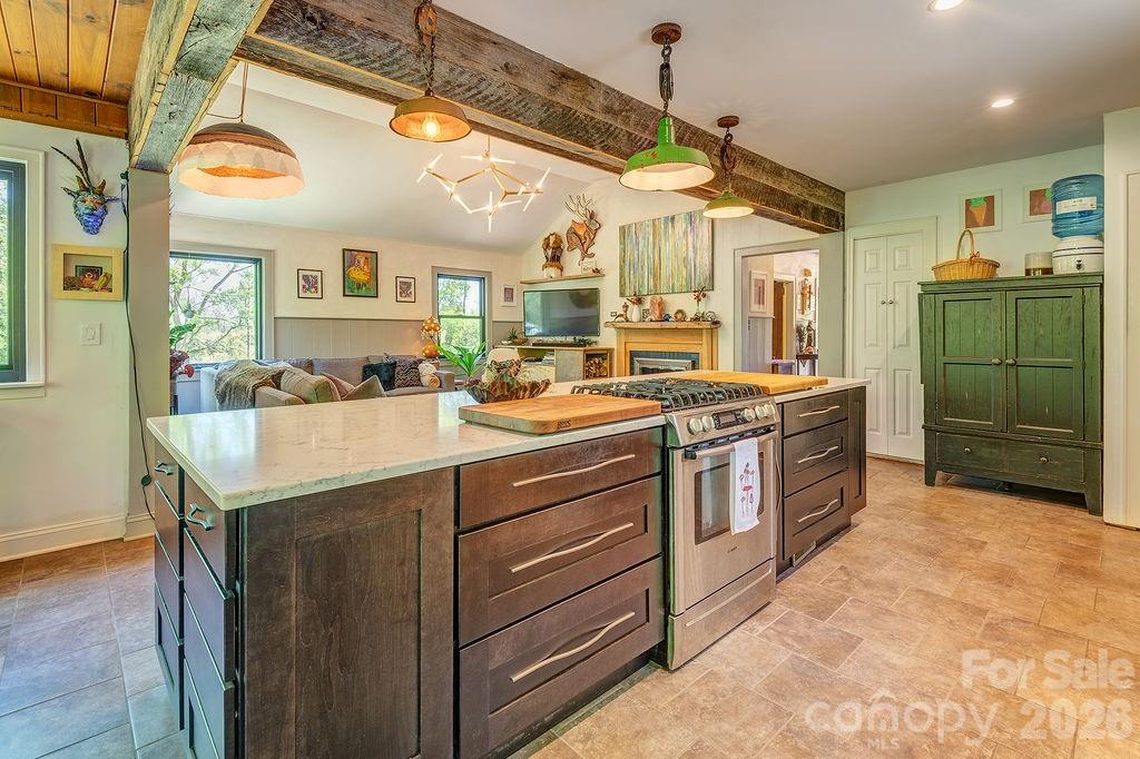 10 Hillendale Road Asheville, NC 28805 - Photo 15 of 45 Gallery Image 15