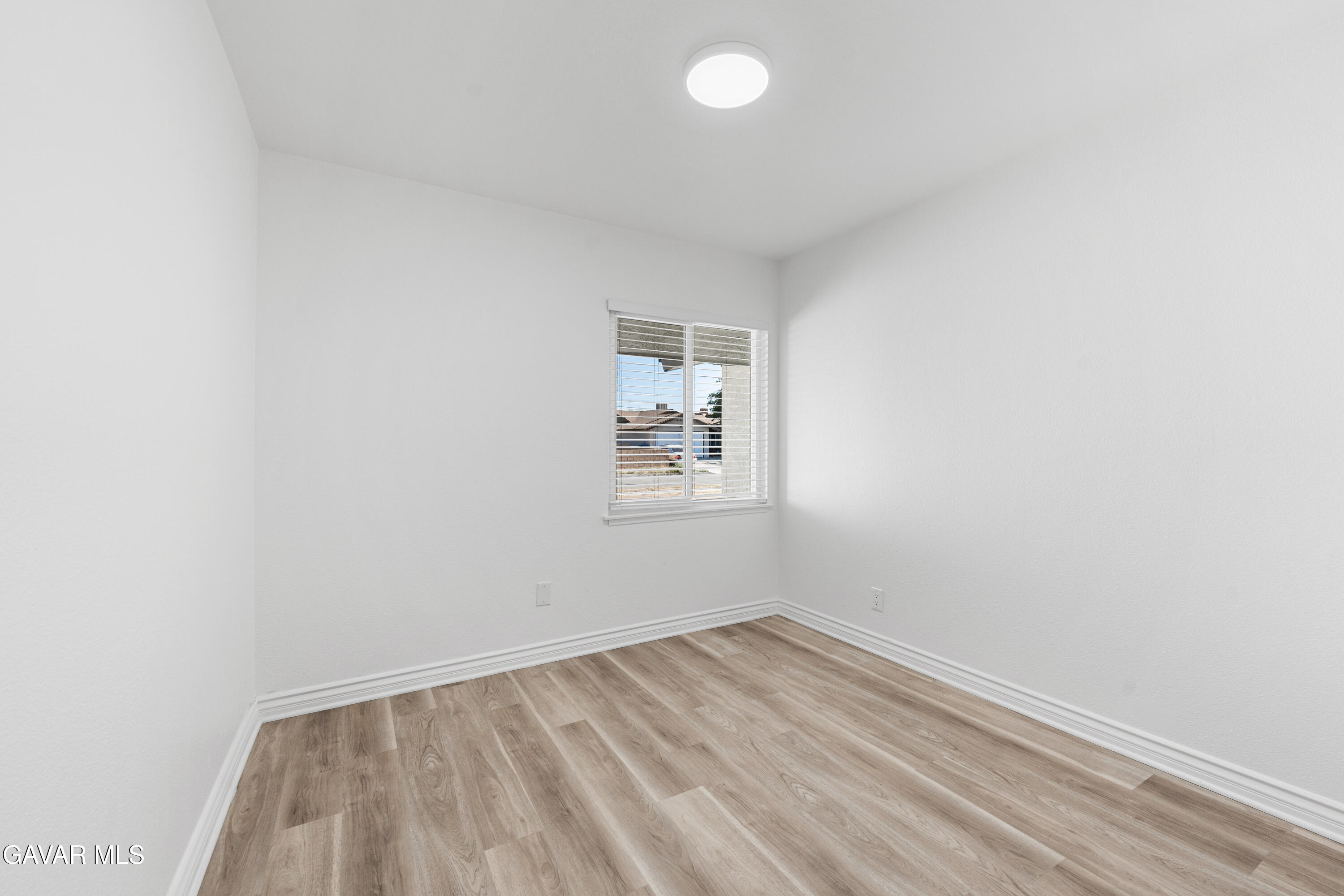 403 Lightcap Street Lancaster, CA 93535 - Photo 25 of 44 Lightcap-23