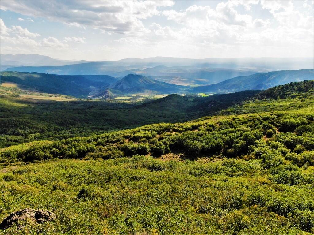 906 B Road Montrose, CO 81401 - Photo 1 of 1