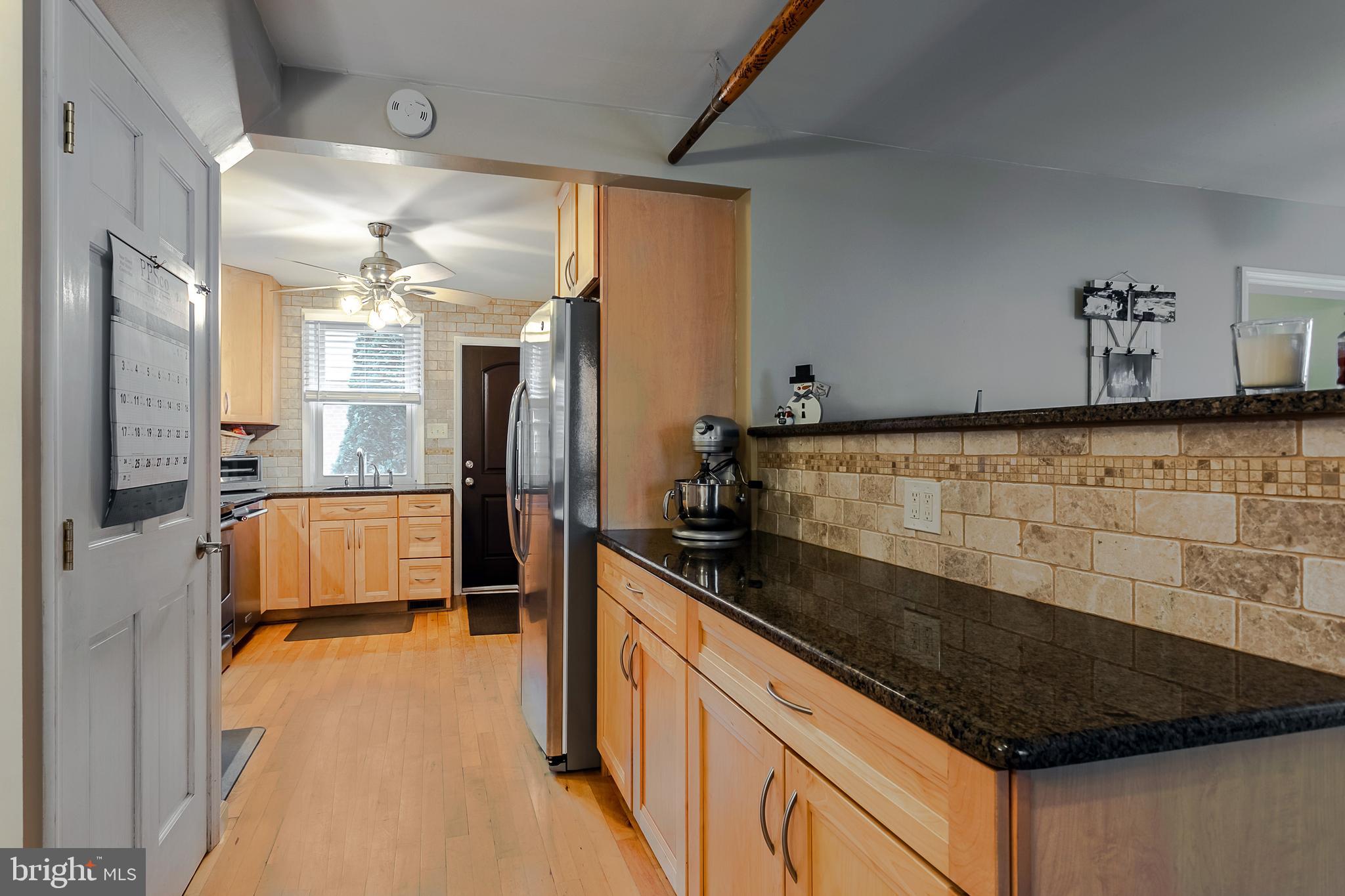 5256 Reservation Road Drexel Hill, PA 19026 - Photo 11 of 26 Gallery Image 11