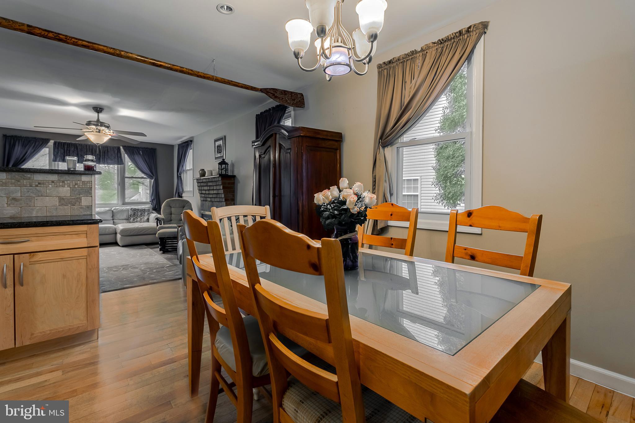 5256 Reservation Road Drexel Hill, PA 19026 - Photo 12 of 26 Gallery Image 12
