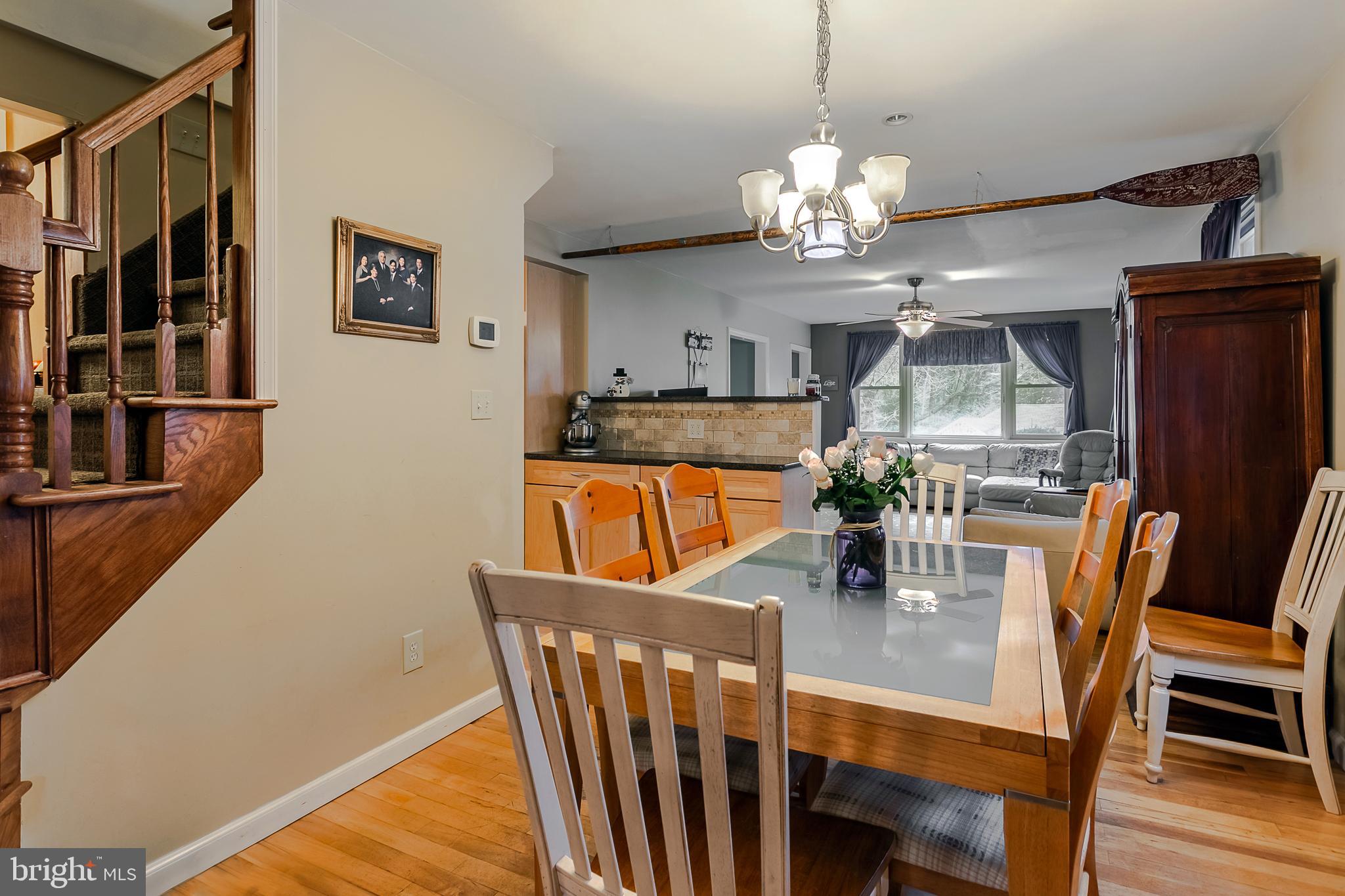 5256 Reservation Road Drexel Hill, PA 19026 - Photo 13 of 26 Gallery Image 13