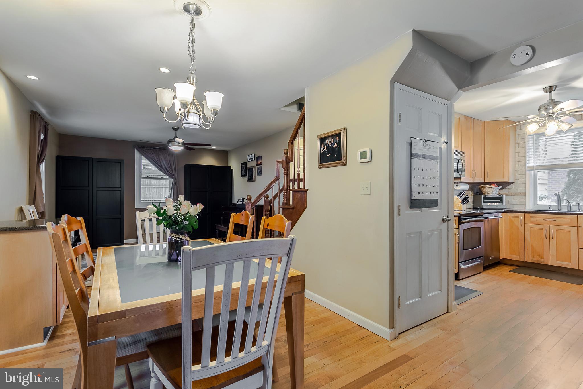 5256 Reservation Road Drexel Hill, PA 19026 - Photo 14 of 26 Gallery Image 14