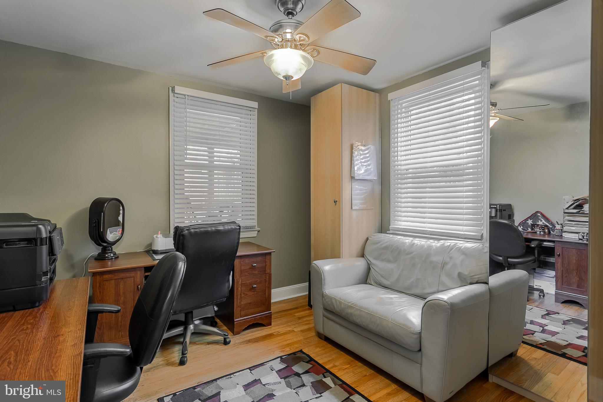 5256 Reservation Road Drexel Hill, PA 19026 - Photo 15 of 26 Gallery Image 15