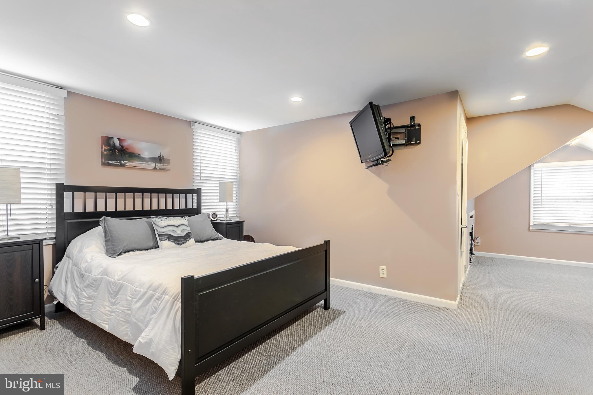 5256 Reservation Road Drexel Hill, PA 19026 - Photo 17 of 26 Gallery Image 17
