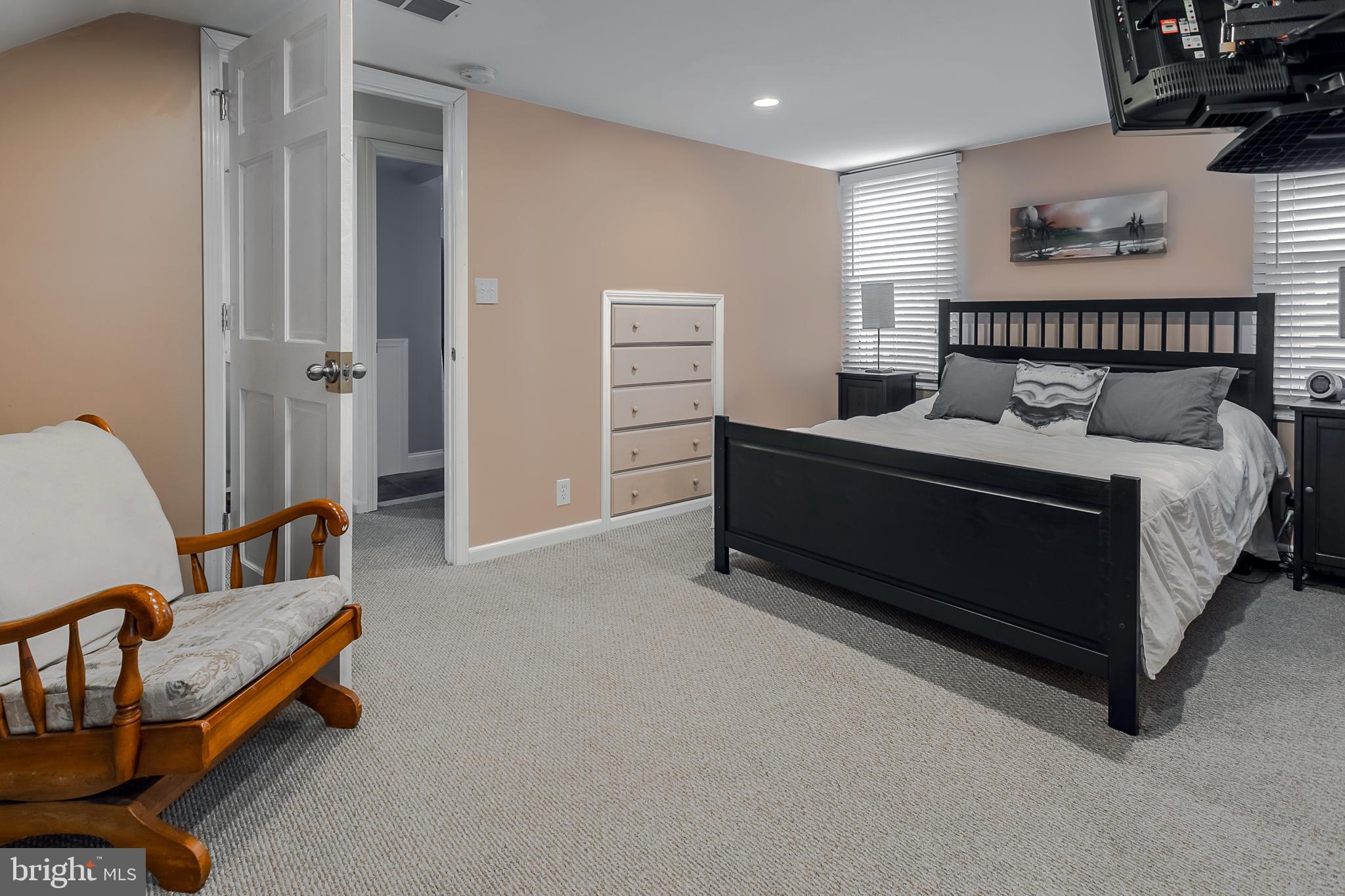 5256 Reservation Road Drexel Hill, PA 19026 - Photo 18 of 26 Gallery Image 18