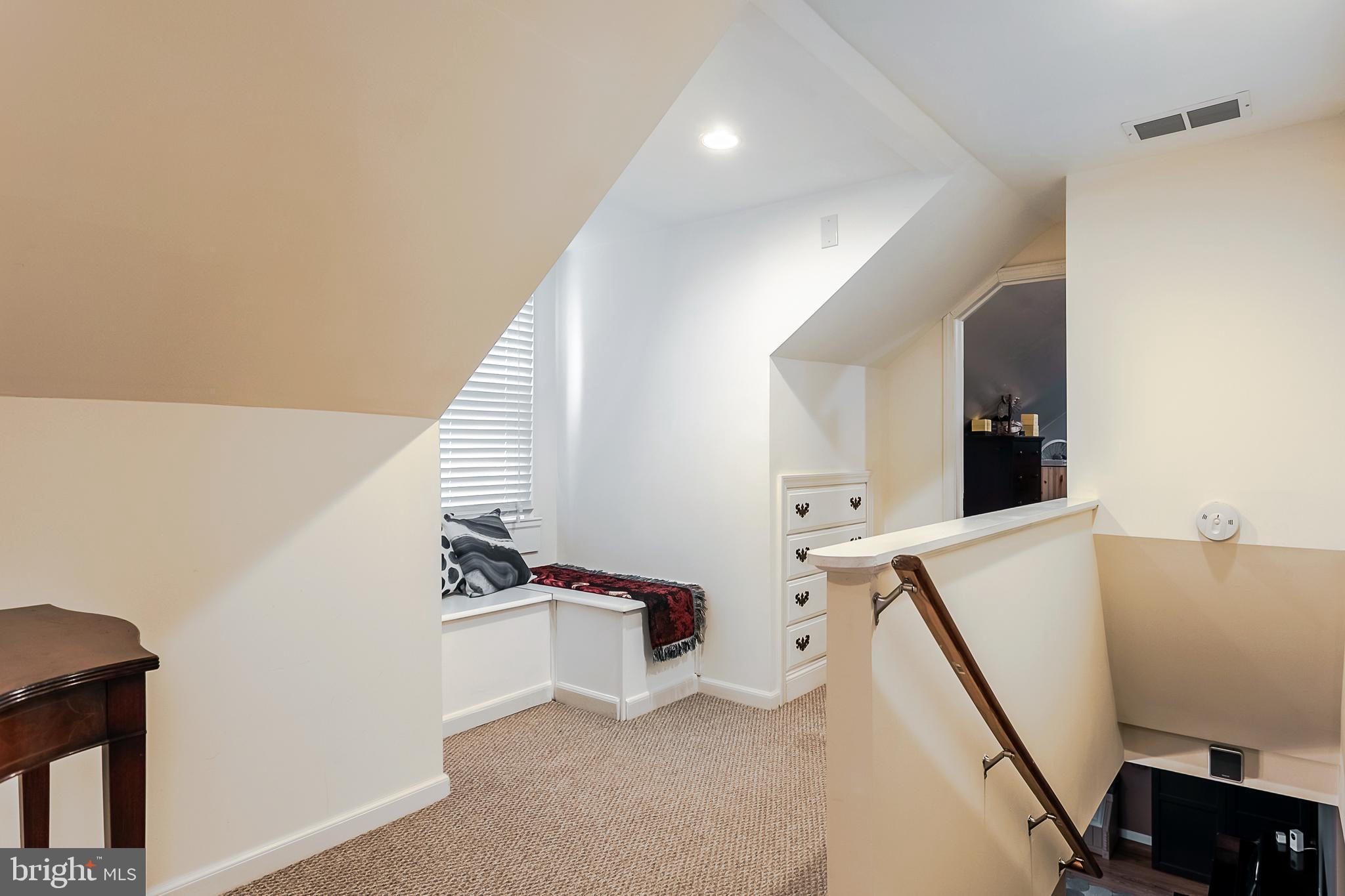 5256 Reservation Road Drexel Hill, PA 19026 - Photo 20 of 26 Gallery Image 20
