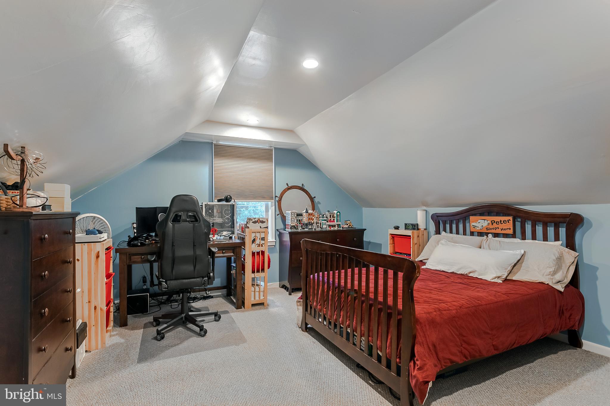5256 Reservation Road Drexel Hill, PA 19026 - Photo 21 of 26 Gallery Image 21