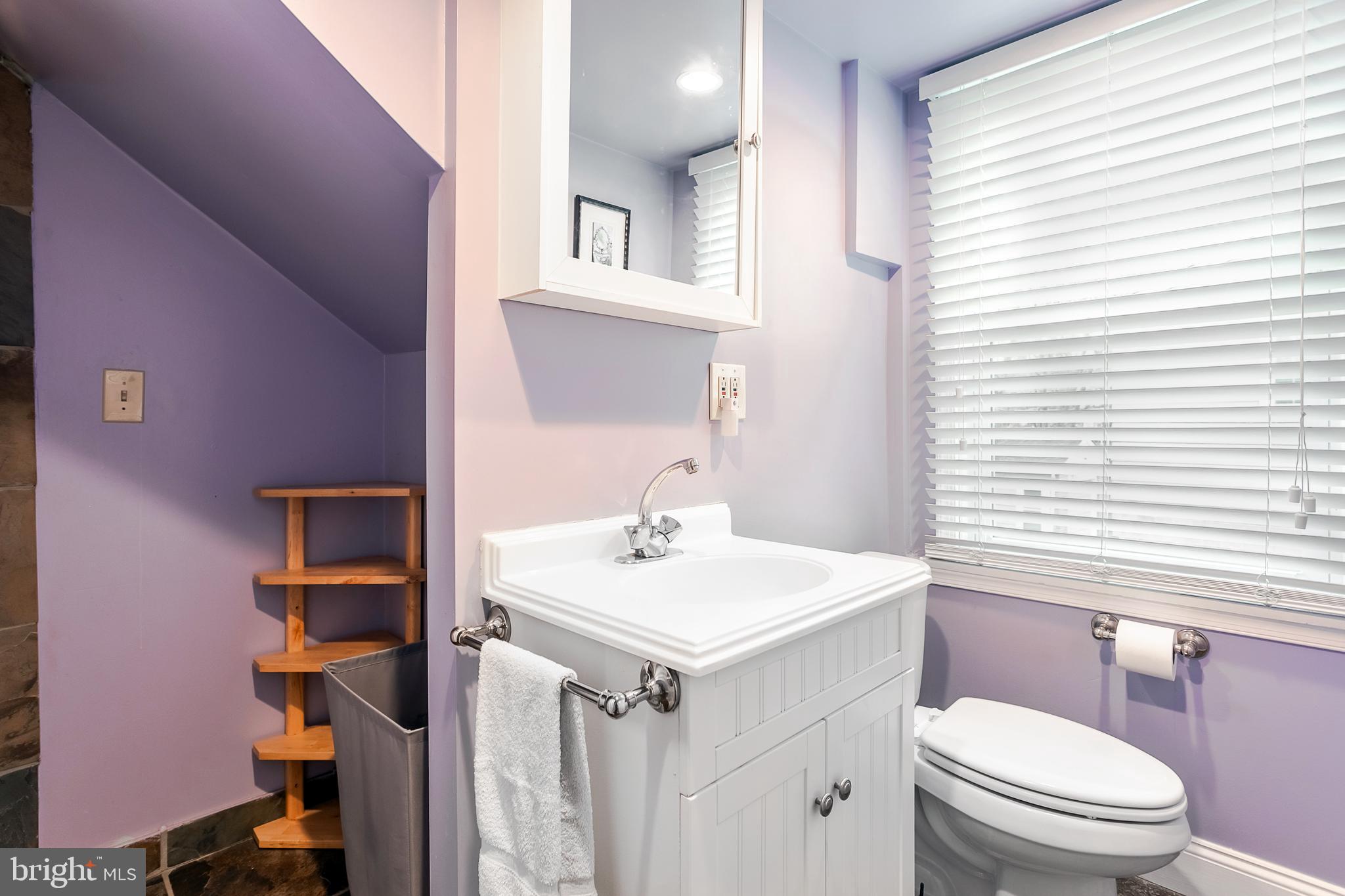 5256 Reservation Road Drexel Hill, PA 19026 - Photo 22 of 26 Gallery Image 22