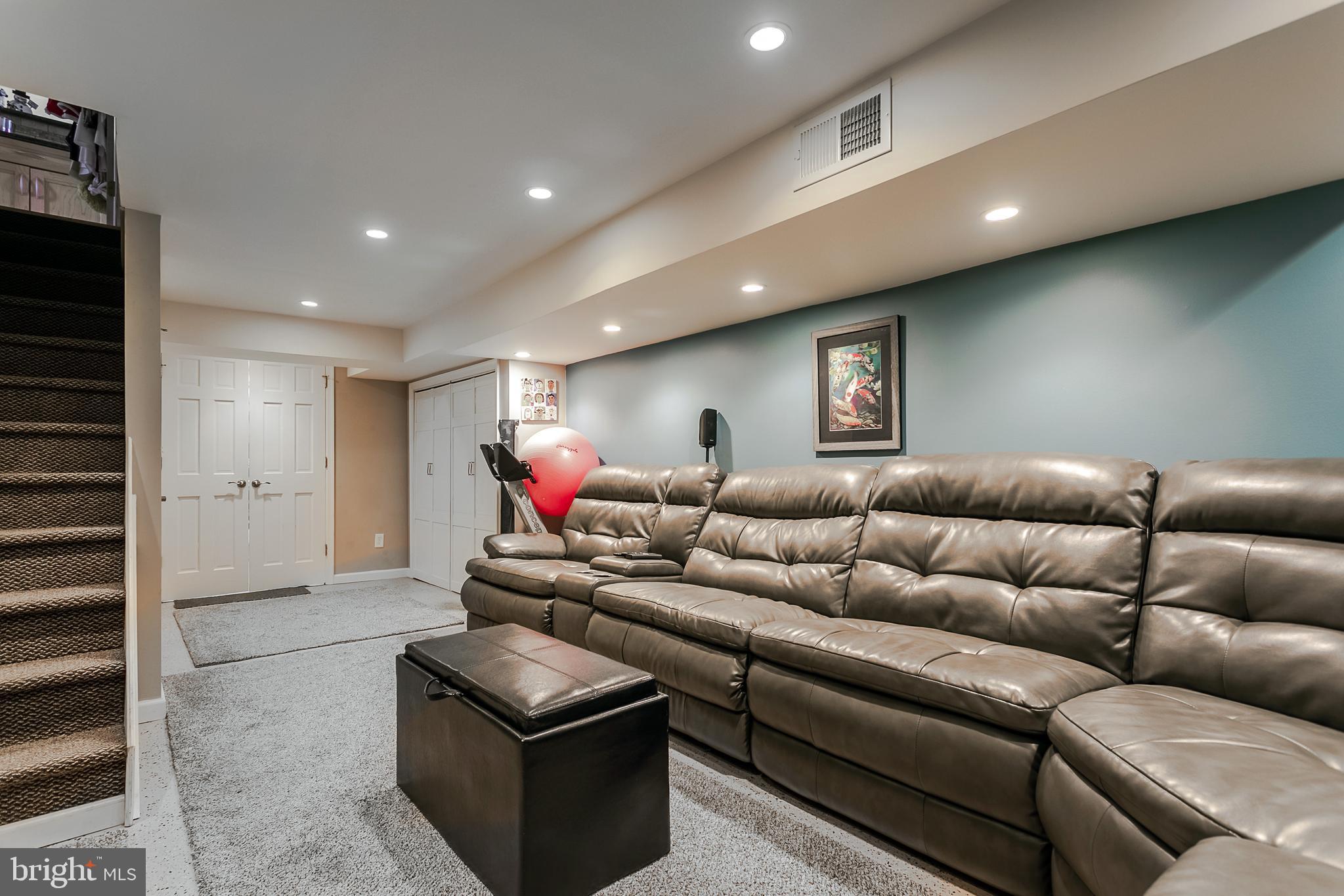 5256 Reservation Road Drexel Hill, PA 19026 - Photo 24 of 26 Gallery Image 24