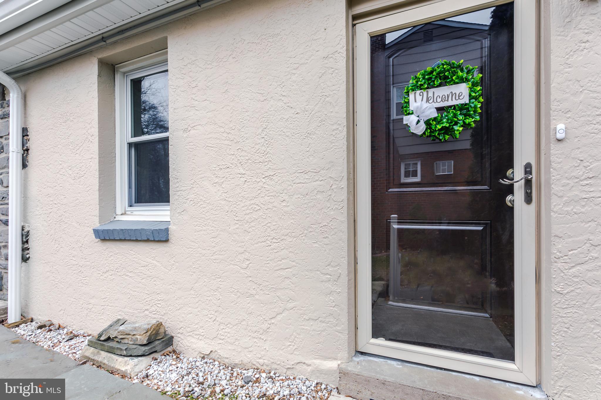 5256 Reservation Road Drexel Hill, PA 19026 - Photo 25 of 26 Gallery Image 25