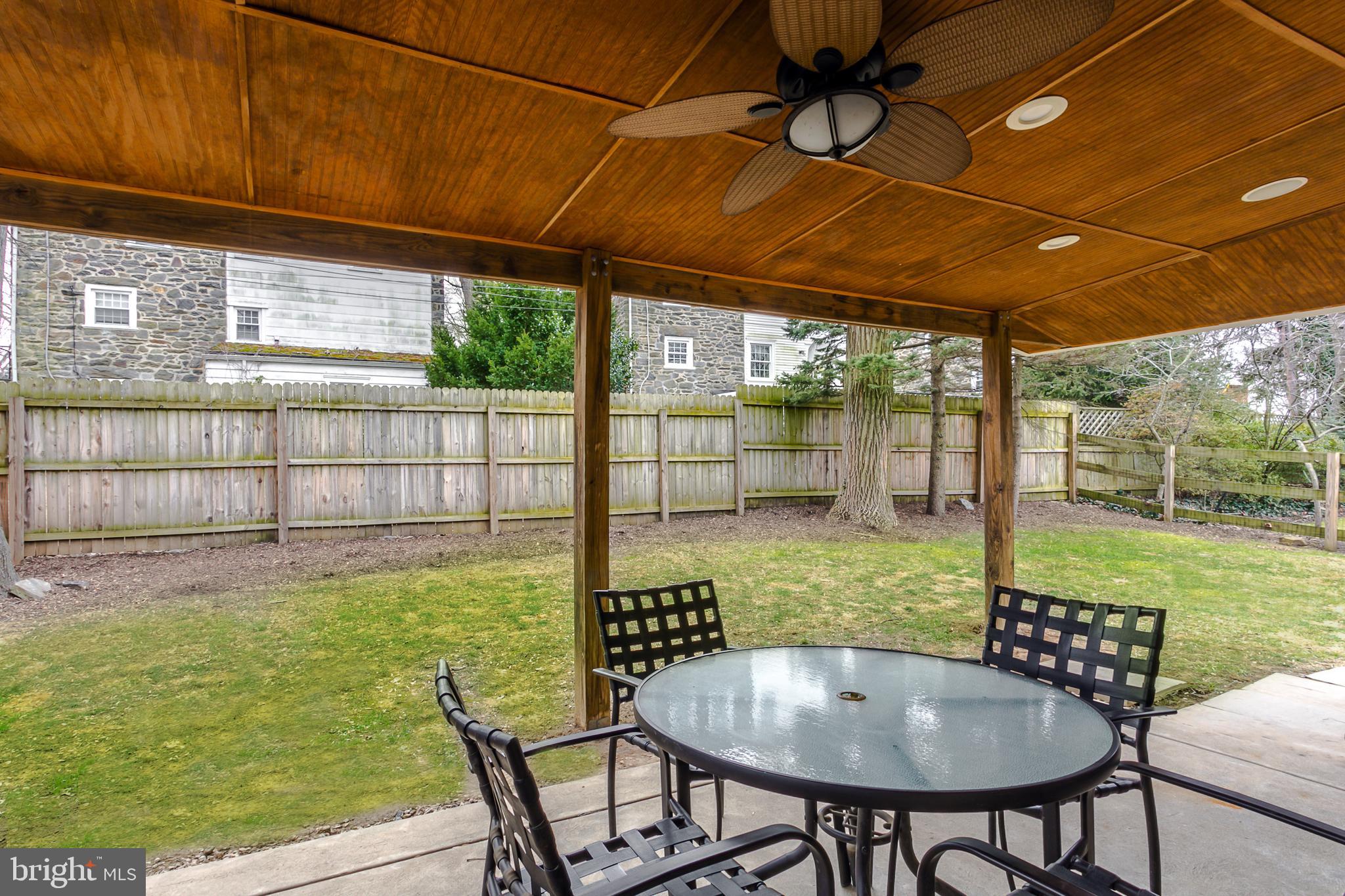 5256 Reservation Road Drexel Hill, PA 19026 - Photo 26 of 26 Gallery Image 26