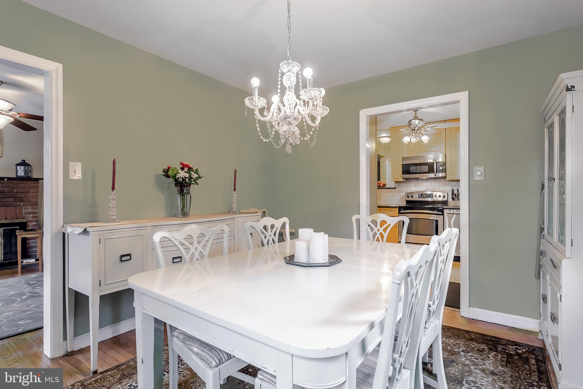 5256 Reservation Road Drexel Hill, PA 19026 - Photo 8 of 26 Gallery Image 8