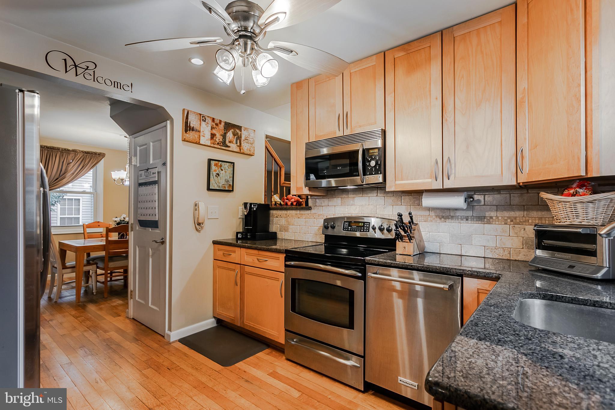 5256 Reservation Road Drexel Hill, PA 19026 - Photo 9 of 26 Gallery Image 9