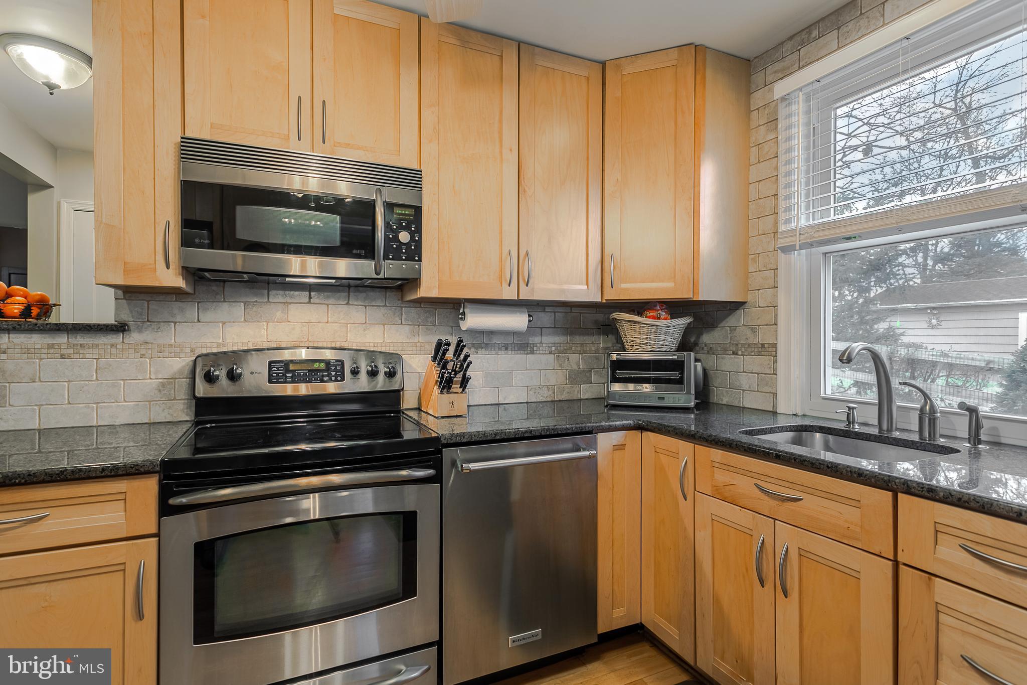 5256 Reservation Road Drexel Hill, PA 19026 - Photo 10 of 26 Gallery Image 10