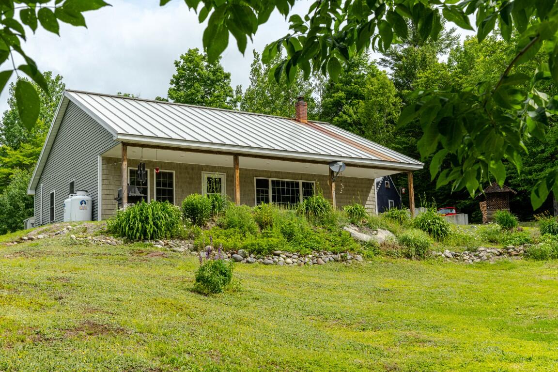 759 Jackson Pond Road Concord Township, ME 04920 - Photo 4 of 48 759 Jackson Pond Rd-40 (Medium)