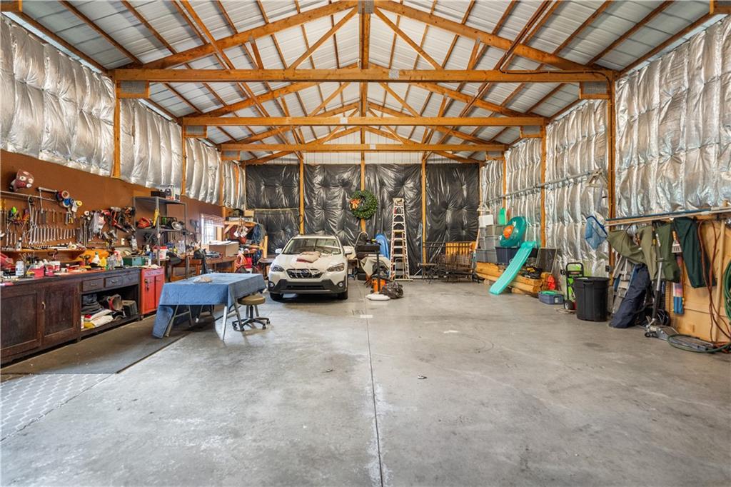 215 Shilo Ridge Drive Export, PA 15632 - Photo 40 of 48