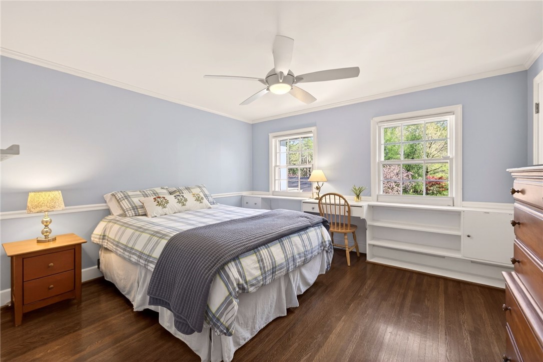 3437 Elmwood Avenue Rochester, NY 14618 - Photo 25 of 50