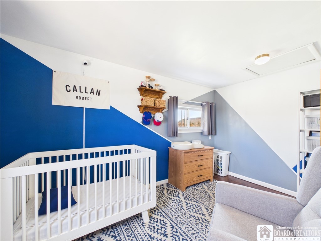 2714 Oakes Road Olean, NY 14760 - Photo 13 of 43