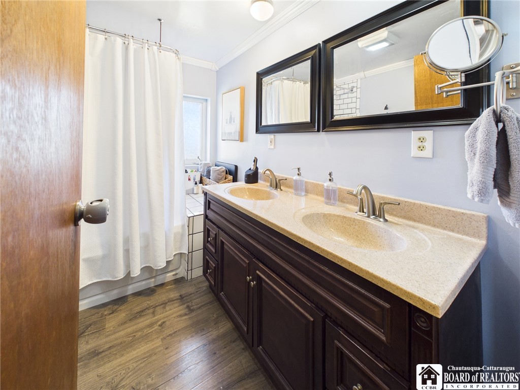 2714 Oakes Road Olean, NY 14760 - Photo 19 of 43