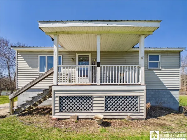$159,716 | 2714 Oakes Road, Olean, NY 14760