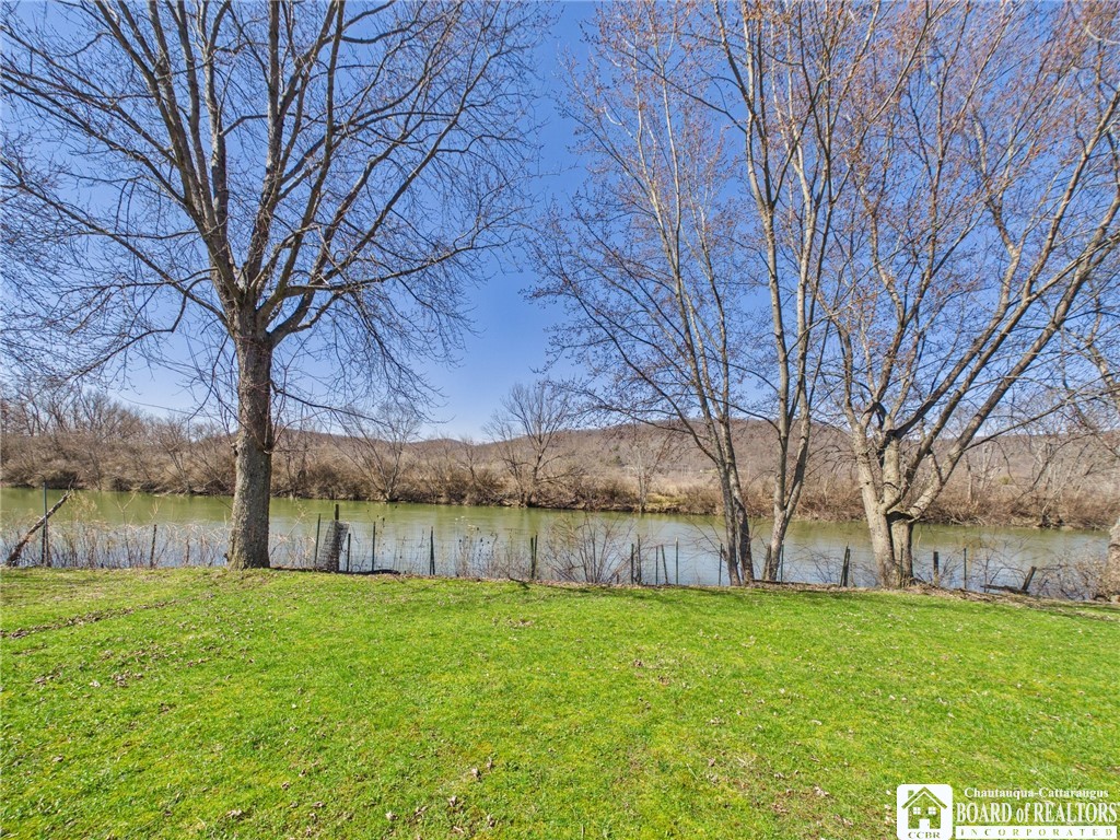 2714 Oakes Road Olean, NY 14760 - Photo 28 of 43