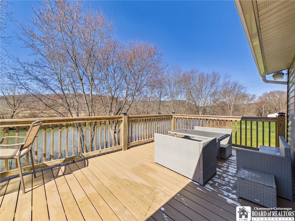 2714 Oakes Road Olean, NY 14760 - Photo 35 of 43