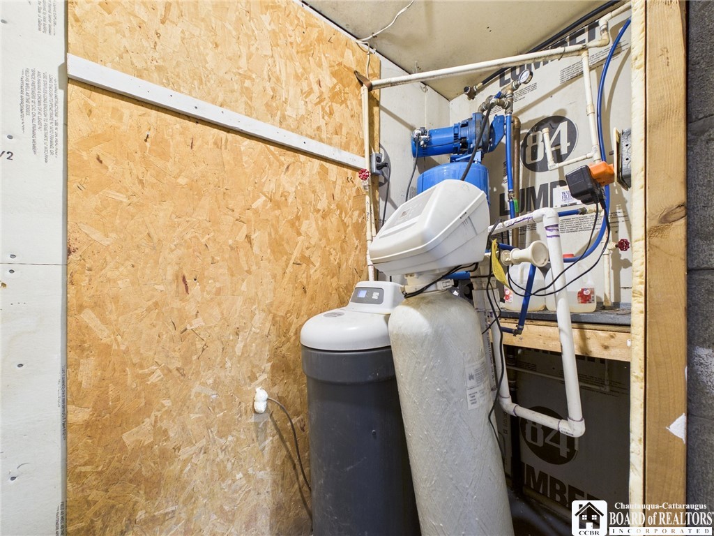 2714 Oakes Road Olean, NY 14760 - Photo 36 of 43