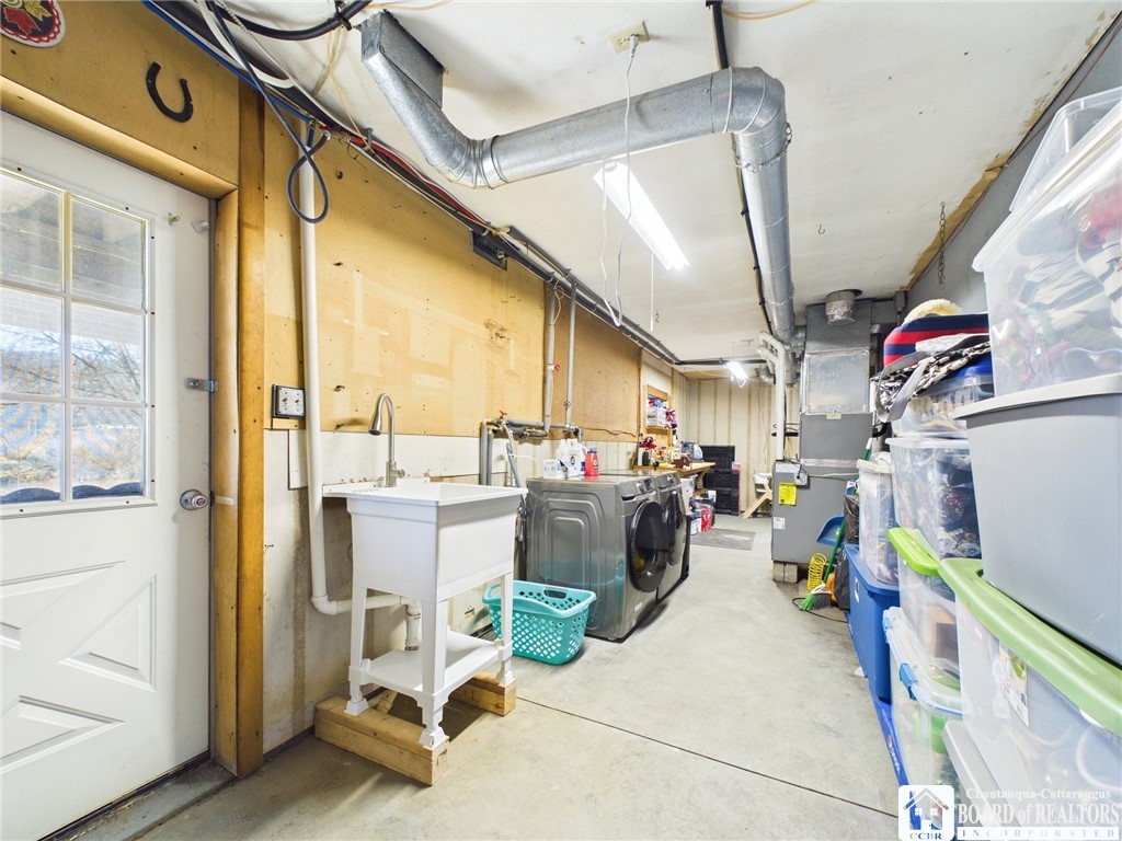 2714 Oakes Road Olean, NY 14760 - Photo 37 of 43