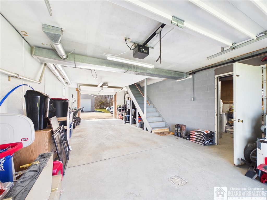 2714 Oakes Road Olean, NY 14760 - Photo 40 of 43