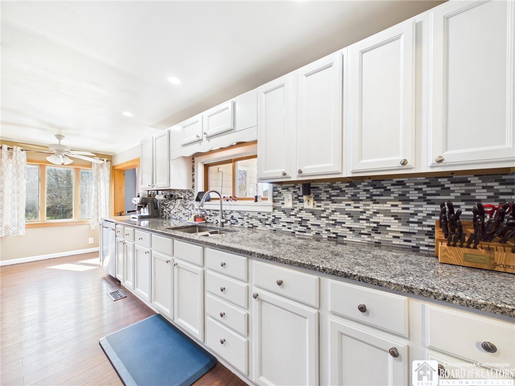 2714 Oakes Road Olean, NY 14760 - Photo 8 of 43