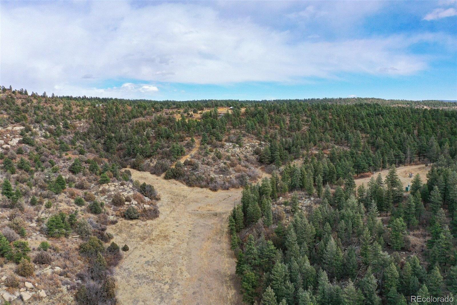 15585 Arrowhead Road Weston, CO 81091 - Photo 3 of 5