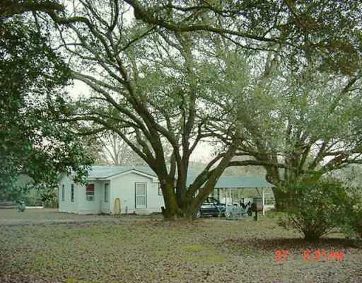 77058 South Fitzmorris Road Covington, LA 70435 - Photo 1 of 8 Gallery Image 1
