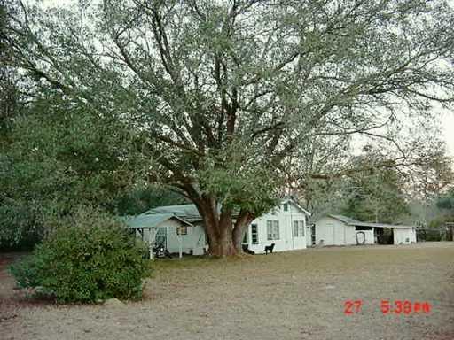 77058 South Fitzmorris Road Covington, LA 70435 - Photo 2 of 8 Gallery Image 2