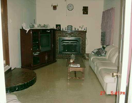 77058 South Fitzmorris Road Covington, LA 70435 - Photo 3 of 8 Gallery Image 3