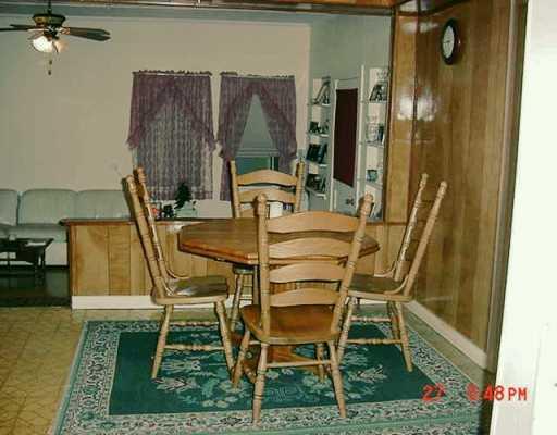 77058 South Fitzmorris Road Covington, LA 70435 - Photo 4 of 8 Gallery Image 4
