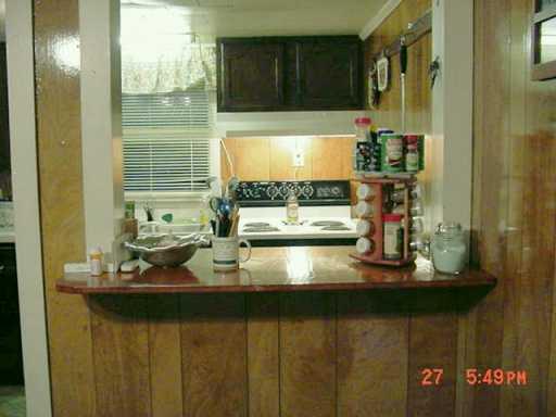 77058 South Fitzmorris Road Covington, LA 70435 - Photo 5 of 8 Gallery Image 5
