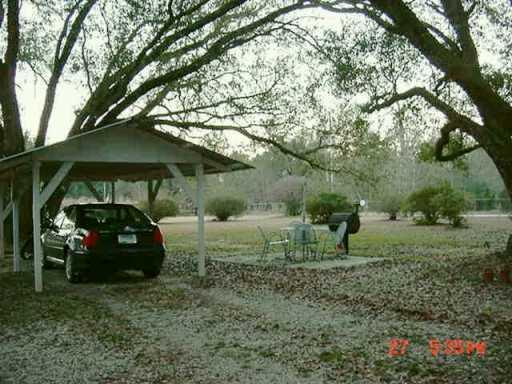77058 South Fitzmorris Road Covington, LA 70435 - Photo 7 of 8 Gallery Image 7