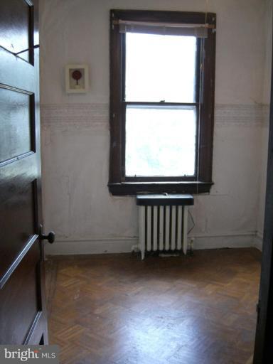 1356 Spring Road Northwest Washington, DC 20010 - Photo 7 of 22 Bedroom #1