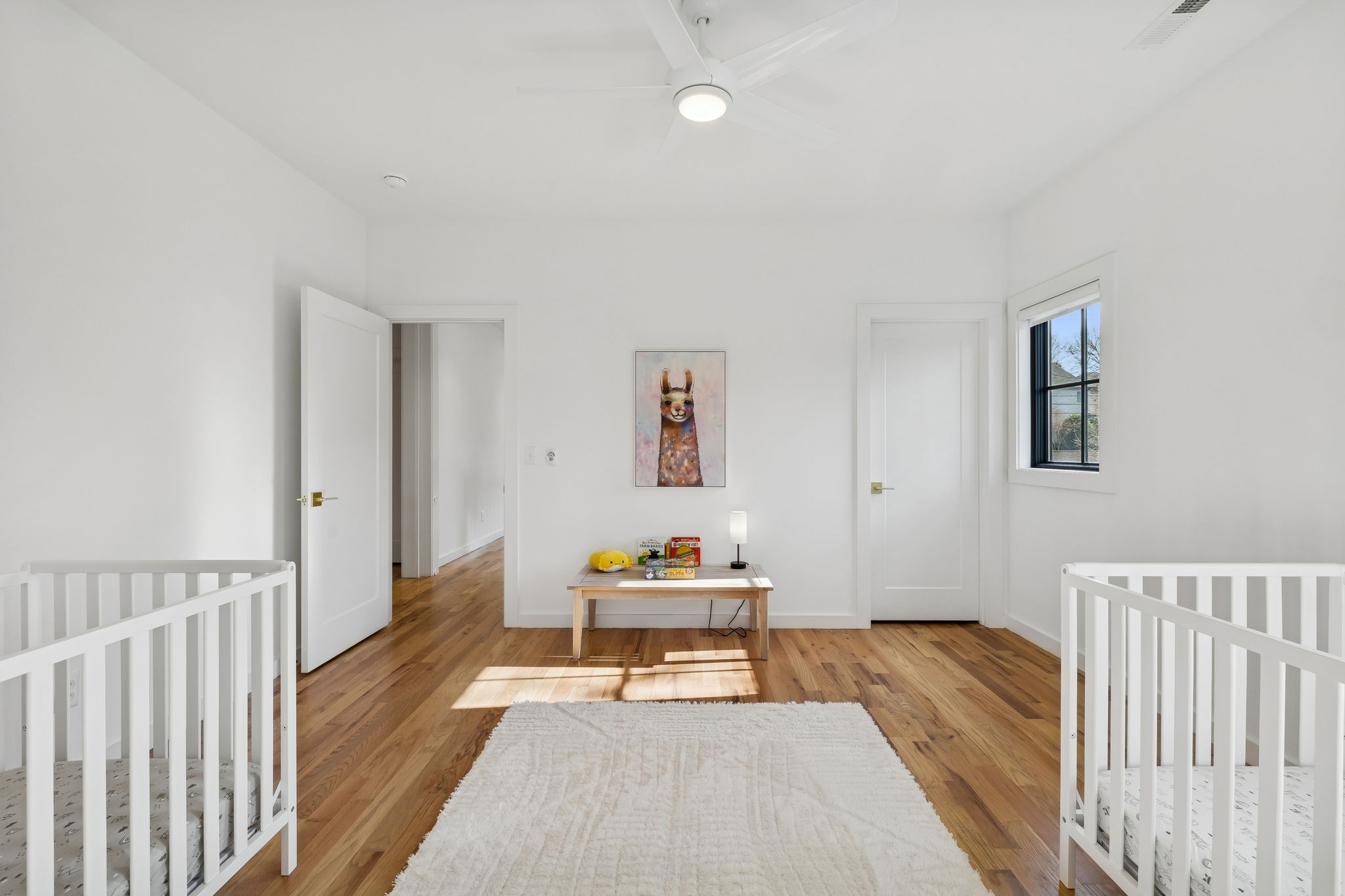 3727 Estes Road Nashville, TN 37215 - Photo 25 of 63 Gallery Image 25