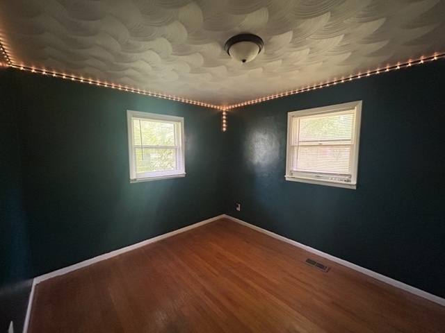 2774 West Hickory Drive Anderson, IN 46013 - Photo 12 of 15