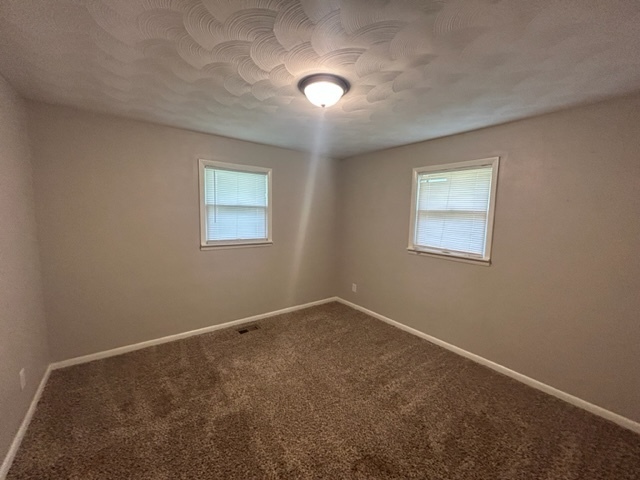 2774 West Hickory Drive Anderson, IN 46013 - Photo 13 of 15