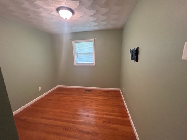2774 West Hickory Drive Anderson, IN 46013 - Photo 14 of 15