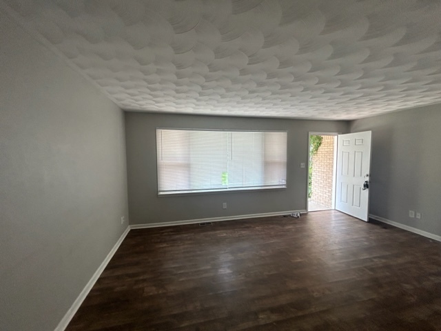 2774 West Hickory Drive Anderson, IN 46013 - Photo 6 of 15