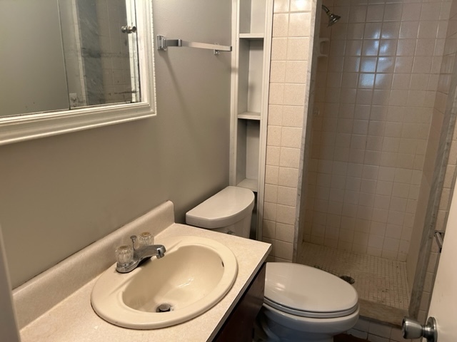 2774 West Hickory Drive Anderson, IN 46013 - Photo 7 of 15