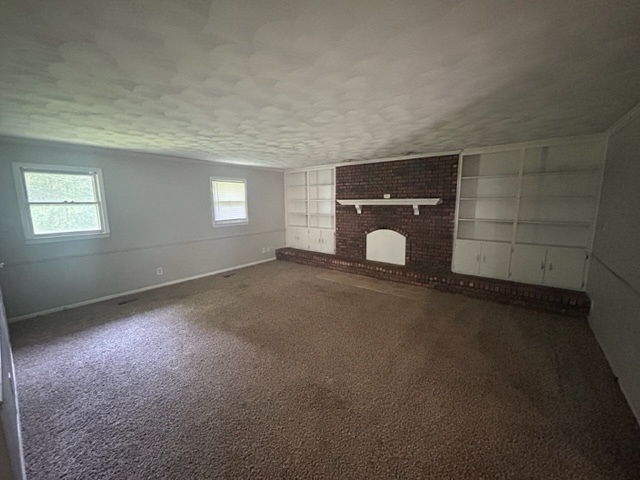 2774 West Hickory Drive Anderson, IN 46013 - Photo 8 of 15