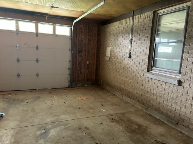 2774 West Hickory Drive Anderson, IN 46013 - Photo 9 of 15